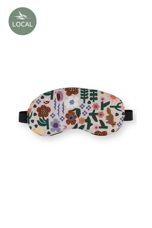 Sleep Eye Mask