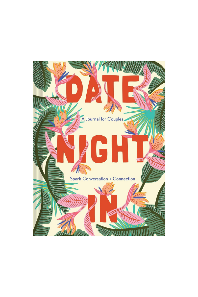 Date-Night-In-A-Journal-For-Couples