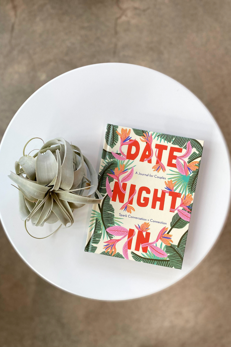 Date-Night-In-A-Journal-For-Couples
