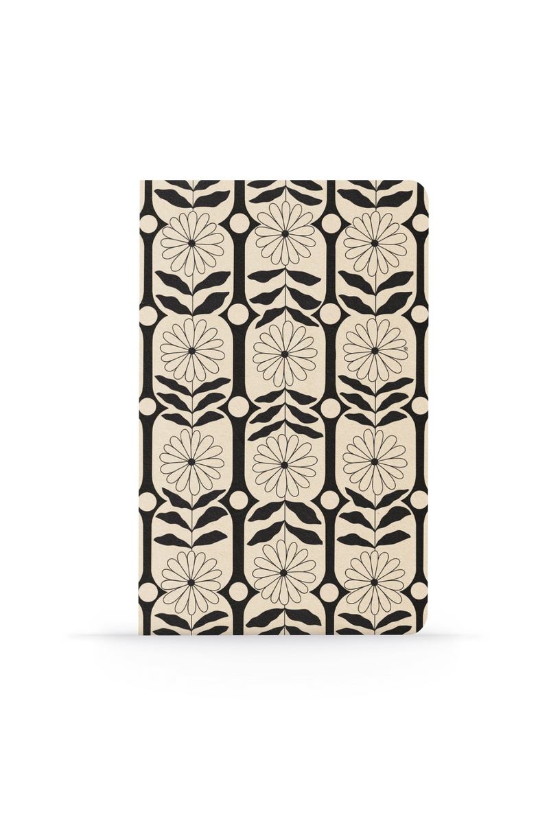 Denik-Growing-Pattern-Notebook