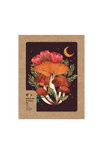 1 of 2:Kristin Heldt Notecards