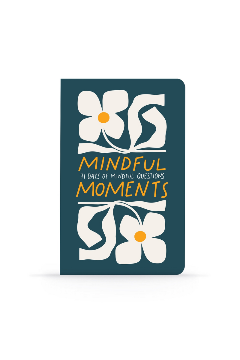 Denik-Mindful-Moments-Guided-Journal