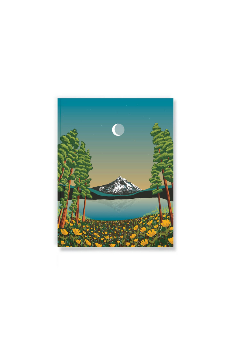 Denik-Ponderosa-Medium-Notebook