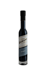 3 of 3:Durant Classic Balsamic Vinegar