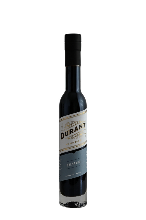 Durant Classic Balsamic Vinegar