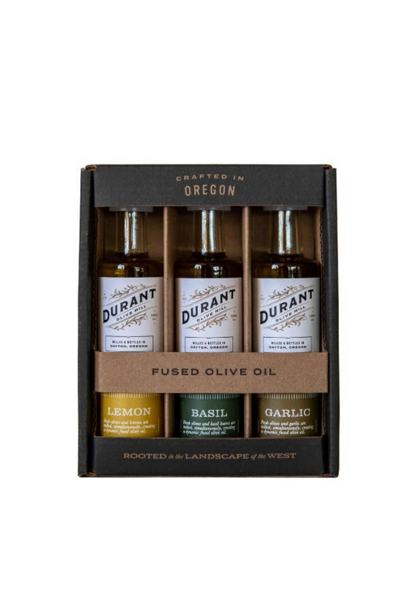 Durant-Olive-Oil-Trio-Box-Lemon-Basil-Garlic