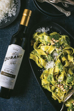 2 of 2:Durant Tuscan Extra Virgin Olive Oil