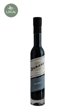 1 of 3:Durant Classic Balsamic Vinegar