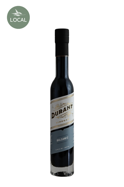 Durant Classic Balsamic Vinegar