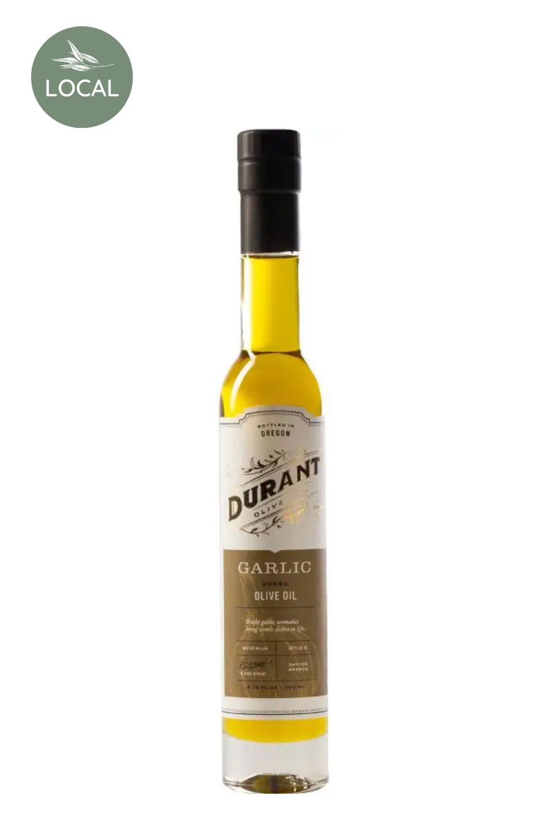 Durant Extra Virgin Olive Oil