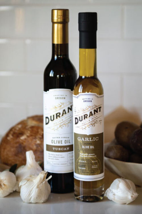 Durant Classic Balsamic Vinegar