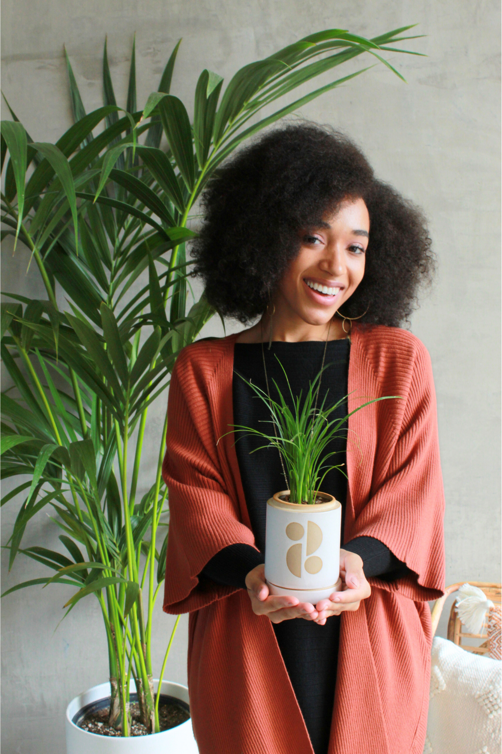 where can i donate my house plants EGC Plant Donation