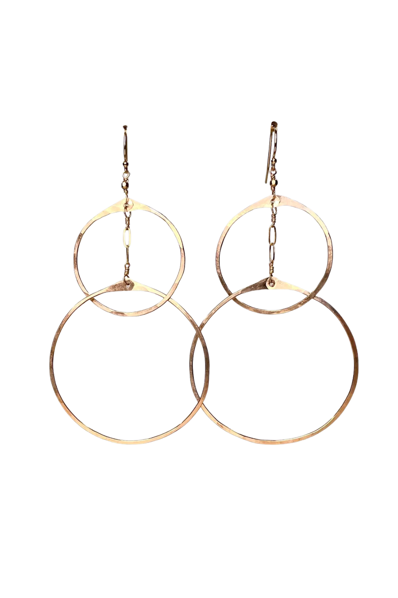 Elysium-Jewelry-Double-Circle-Earrings_
