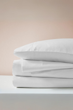 5 of 15:Eucalypso Classic Tencel Sheet Set