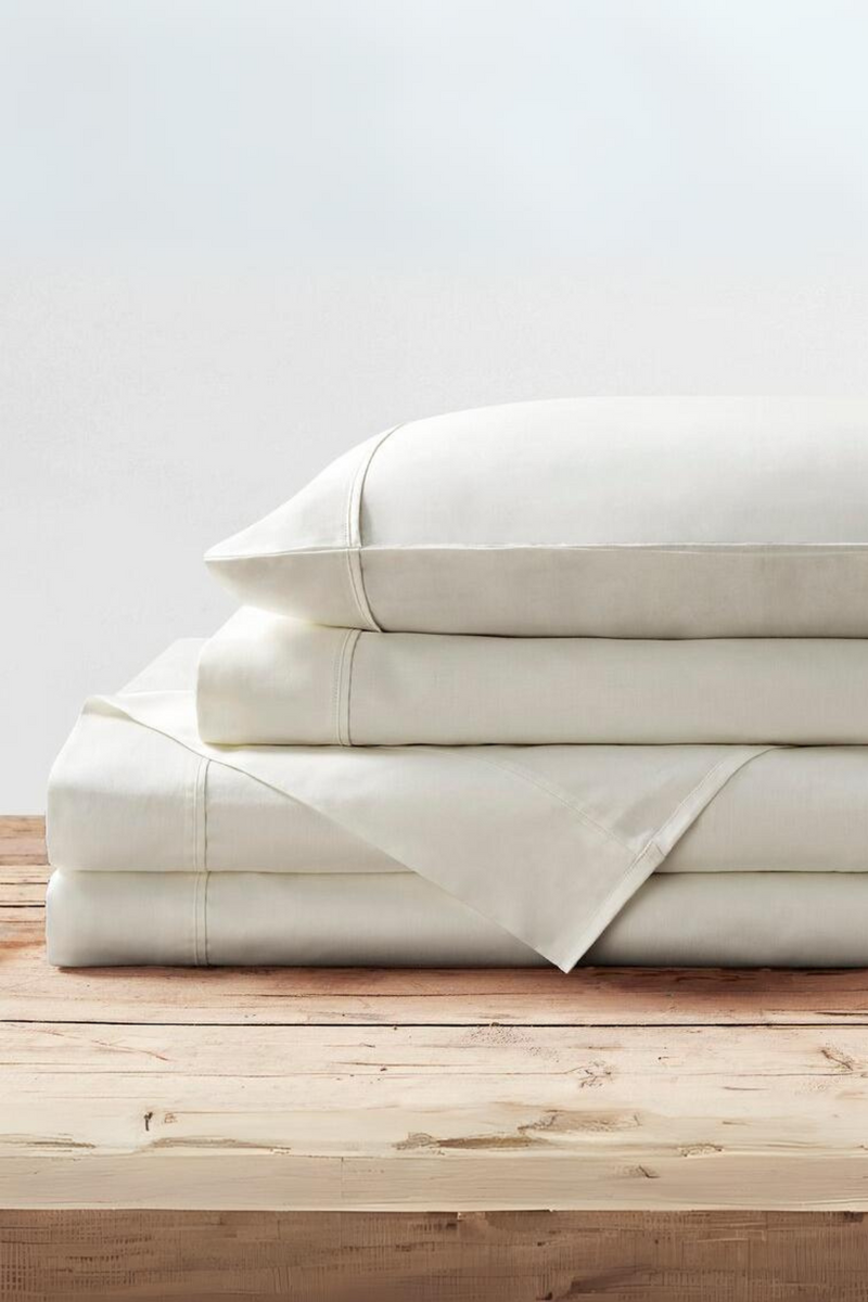 Eucalypso-Classic-Sheet-Set-Classic-White