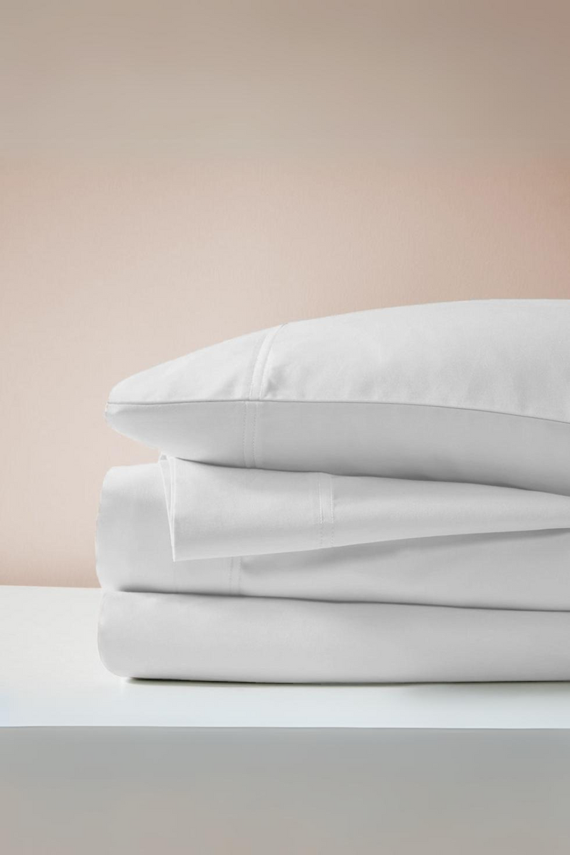 Eucalypso-Classic-Sheet-Set-Classic-White