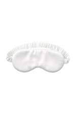 6 of 7:Eucalypso Pampering Tencel Sleep Mask