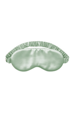 6 of 7:Eucalypso Pampering Tencel Sleep Mask