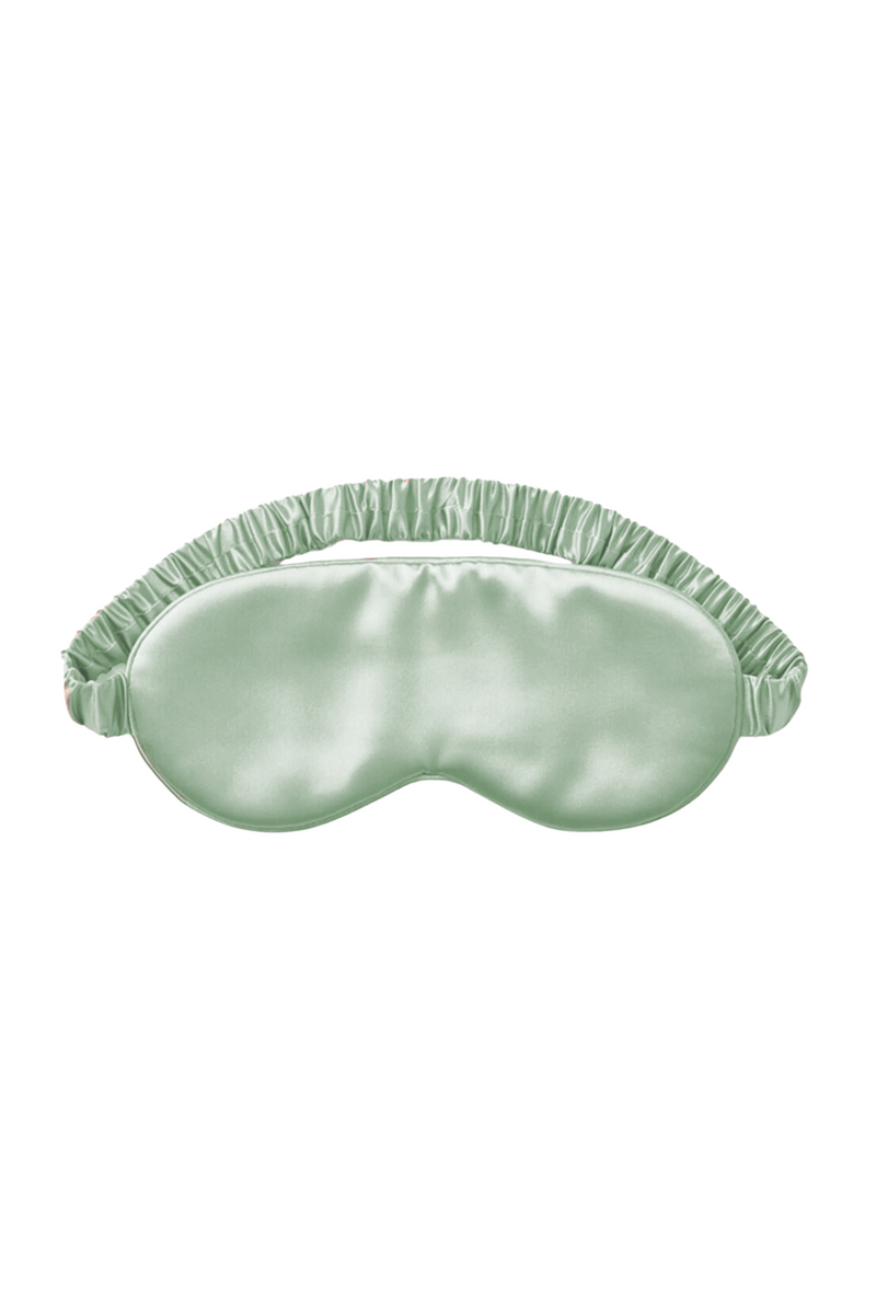 Eucalypso-Pampering-Sleep-Mask-Dew-Green