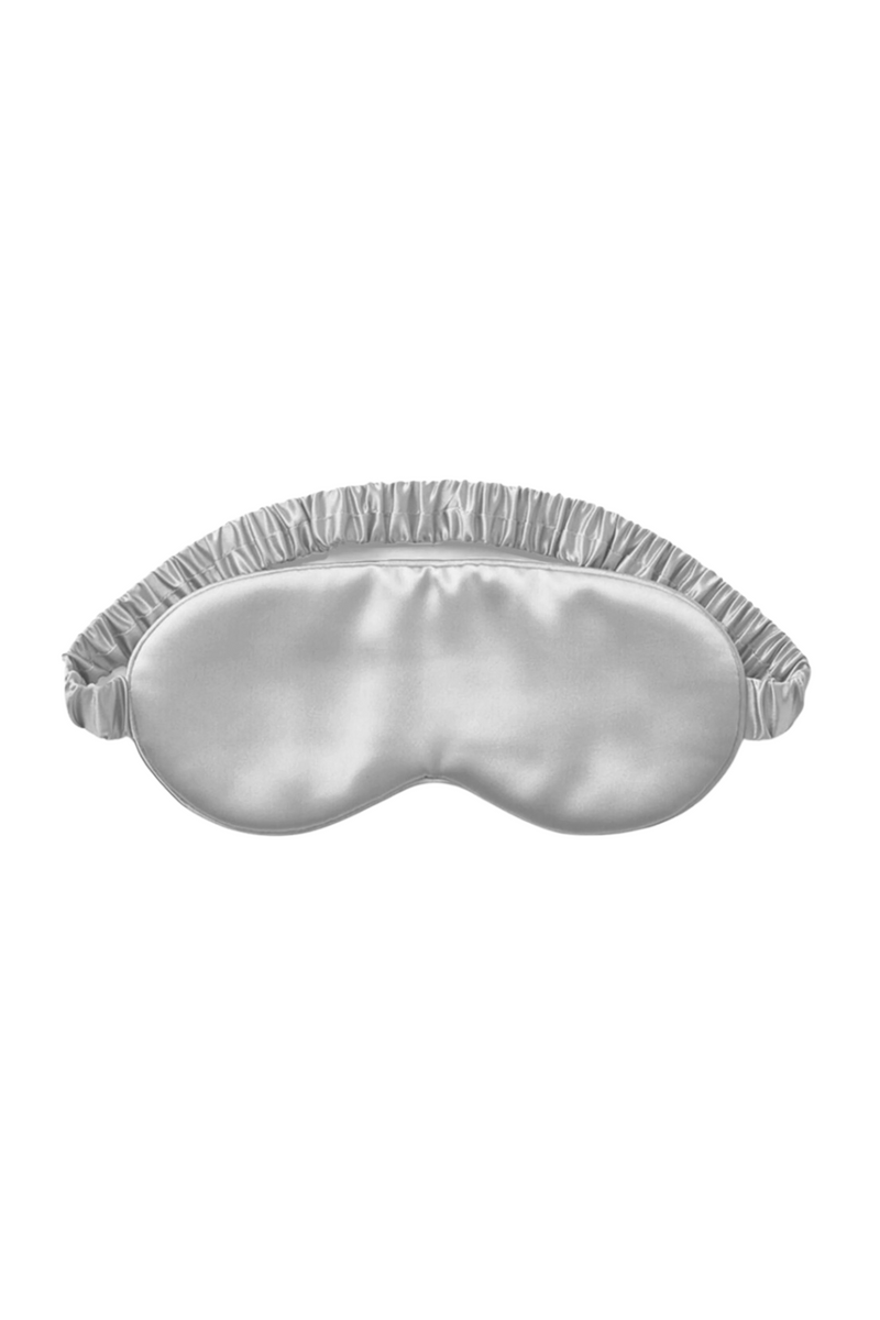  Eucalypso-Pampering-Sleep-Mask-Silver-Cloud