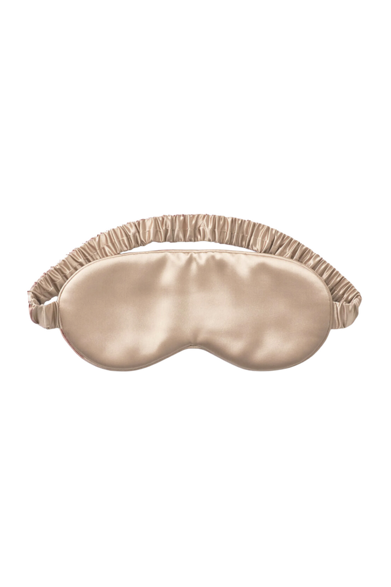 Eucalypso-Pampering-Sleep-Mask-Soft-Beige