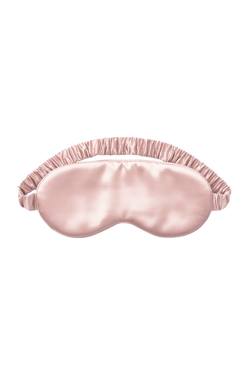 Eucalypso Pampering Tencel Sleep Mask