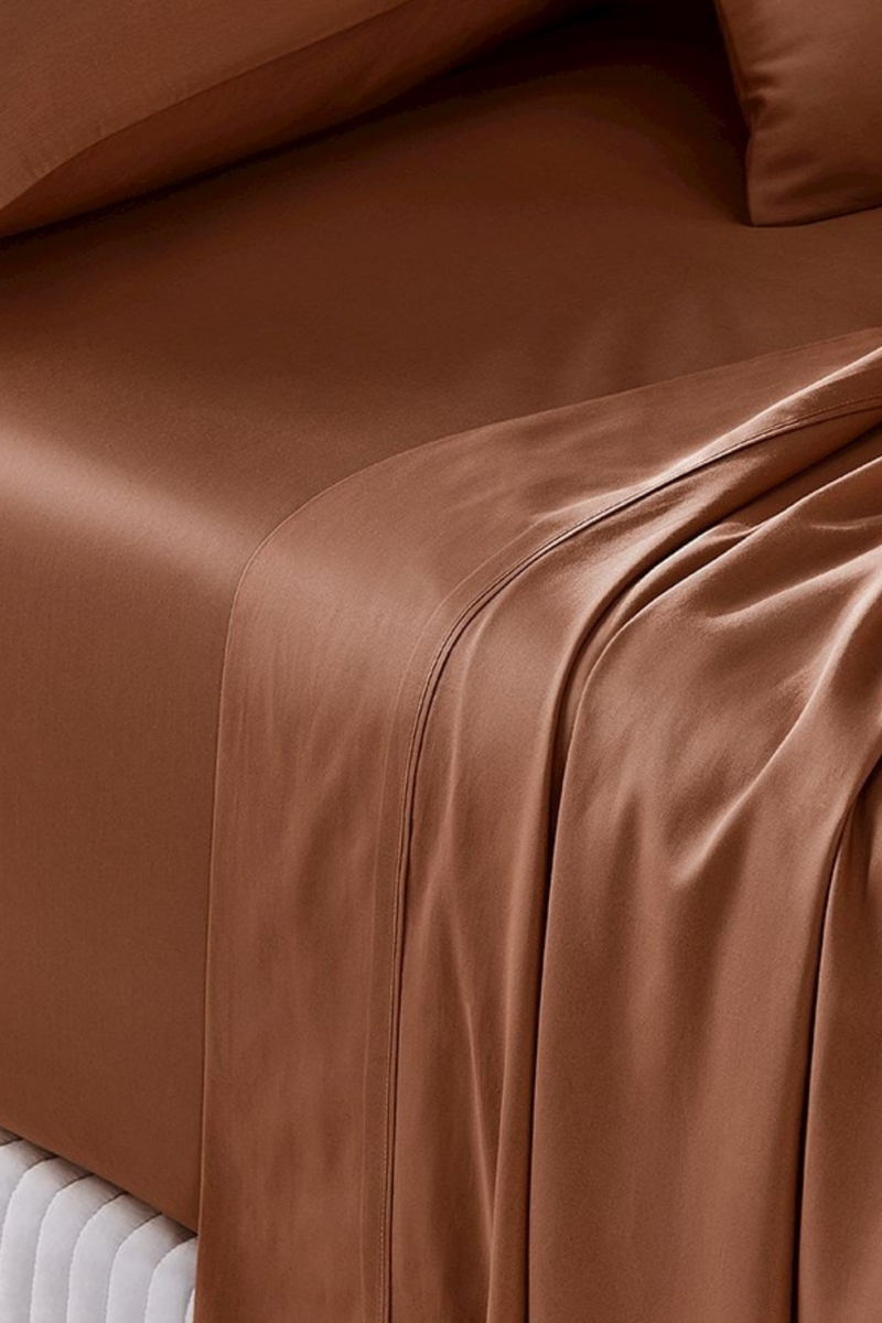 Eucalypso-Classic-Sheet-Set-Classic-Terracotta