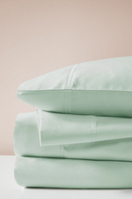 12 of 15:Eucalypso Classic Tencel Sheet Set