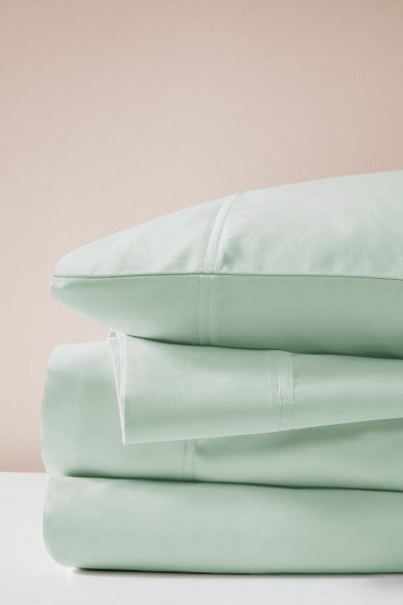 Eucalypso-Classic-Sheet-Set-Classic-Dew-Green