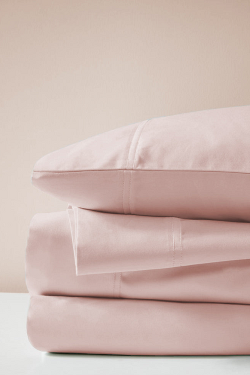 Eucalypso Classic Tencel Sheet Set