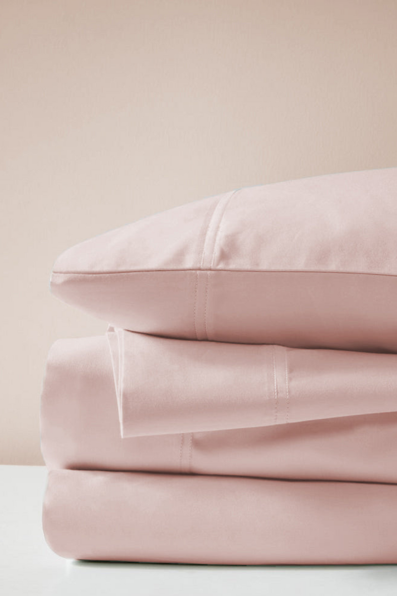 Eucalypso-Classic-Sheet-Set-Classic-Whisper-Pink