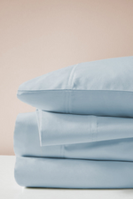 13 of 15:Eucalypso Classic Tencel Sheet Set