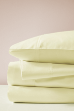 15 of 15:Eucalypso Classic Tencel Sheet Set