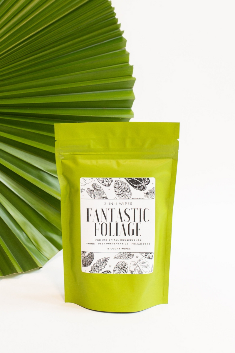 Fantastic-Foliage-Neem-and-Peppermint-3-in-1-Plant-Wipes