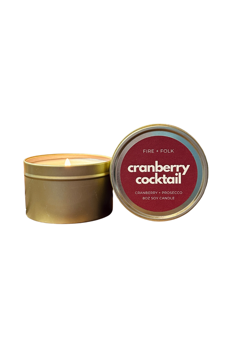 Fire-and-Folk-Alpenglow-Festive-Holiday-Collection-Tin-Candles-Cranberry-Cocktail