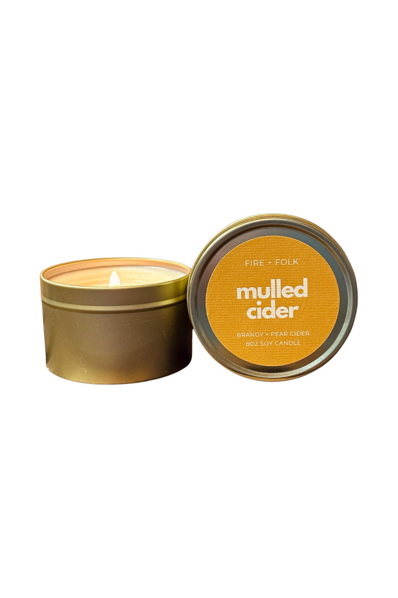 Fire-and-Folk-Alpenglow-Festive-Holiday-Collection-Tin-Candles-Mulled-Cider