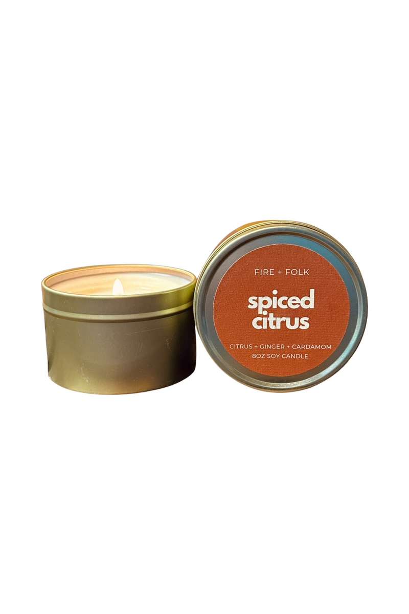 Fire-and-Folk-Alpenglow-Festive-Holiday-Collection-Tin-Candles-Spiced-Citrus