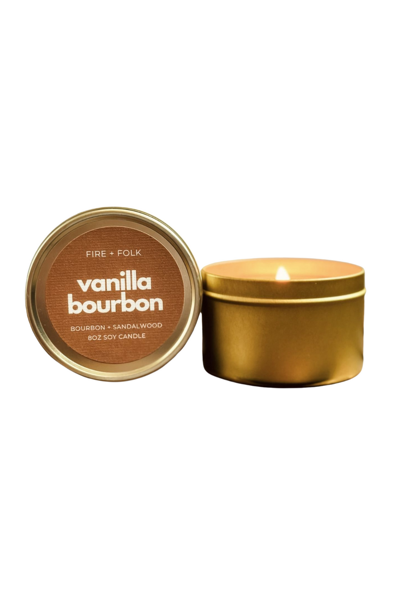 Fire-and-Folk-Alpenglow-Festive-Holiday-Collection-Tin-Candles-Vanilla-Bourbon