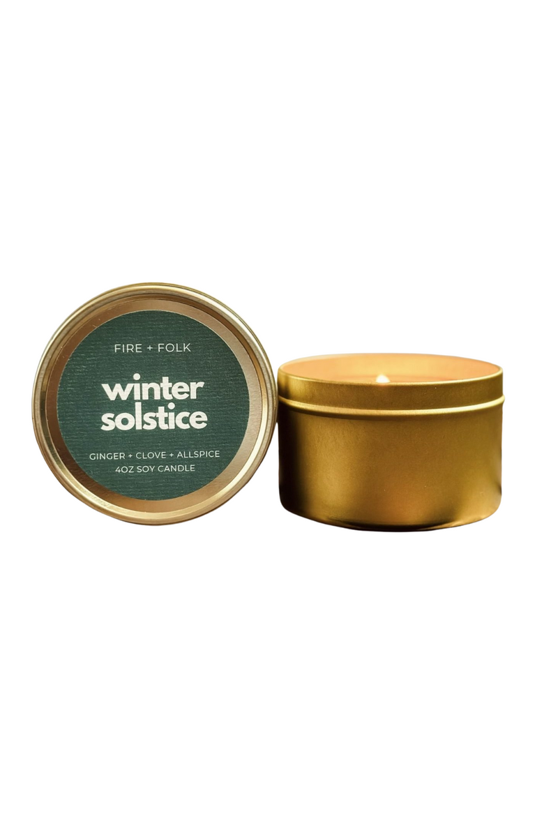 Fire-and-Folk-Alpenglow-Festive-Holiday-Collection-Tin-Candles-Winter-Solstice
