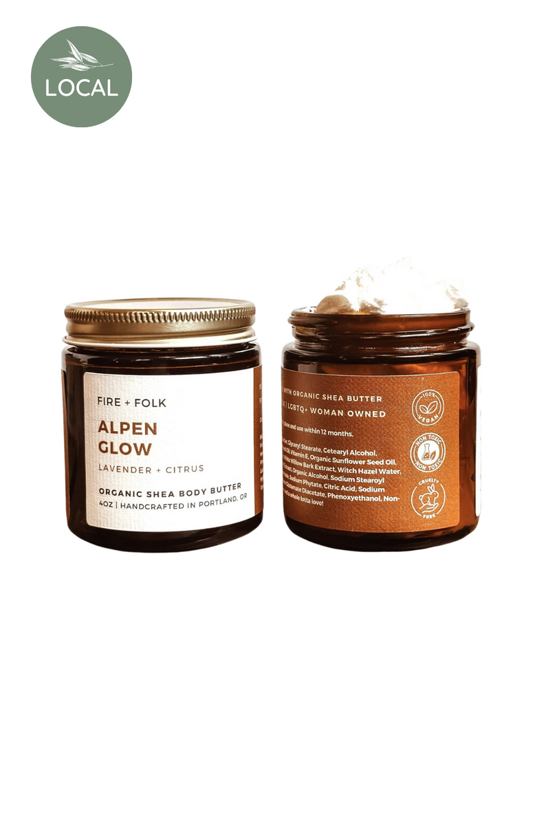 Fire-and-Folk-Shea-Body-Butter-Alpenglow