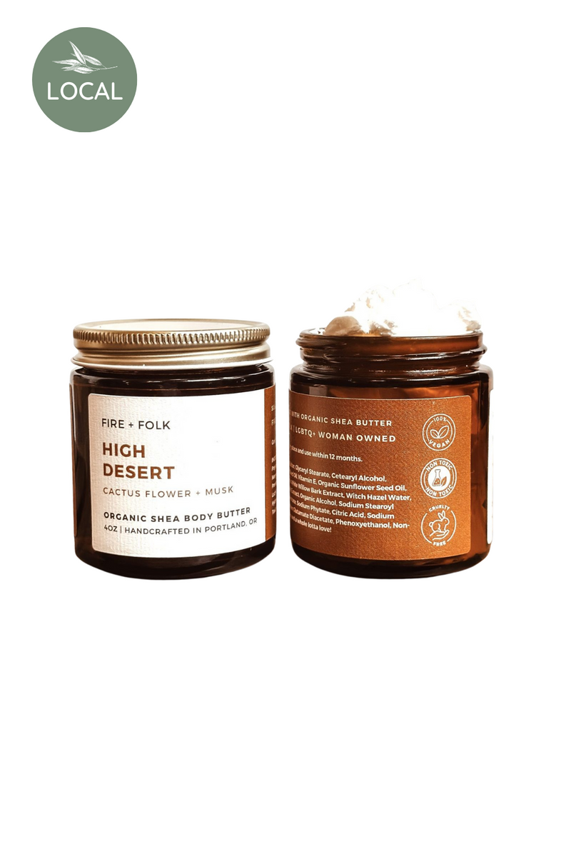 Fire-and-Folk-Shea-Body-Butter-High-Desert