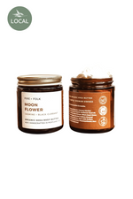 7 of 9:Fire + Folk Shea Body Butter