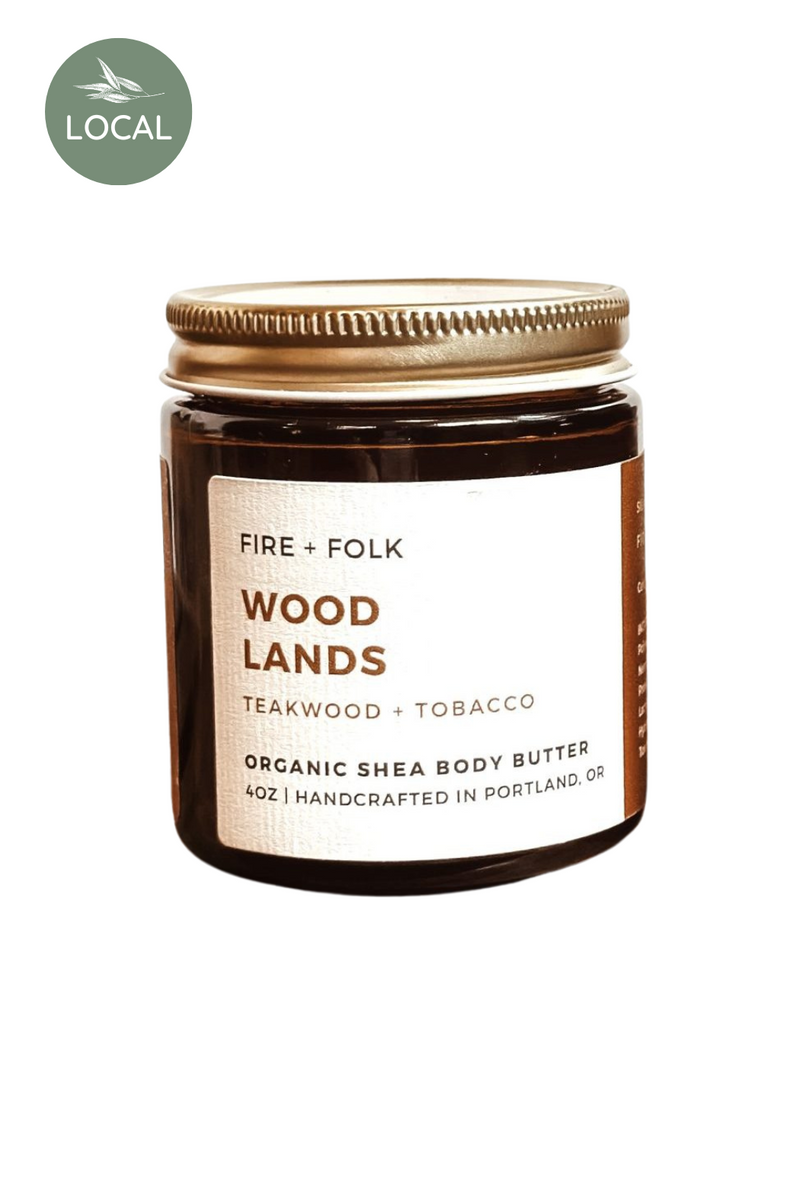 Fire-and-Folk-Shea-Body-Butter-Woodlands