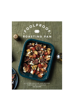 1 of 3:Foolproof Roasting Pan