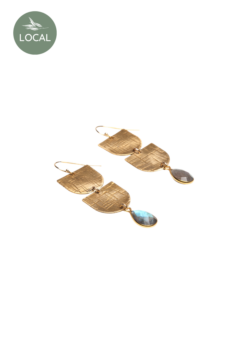 Forge-and-Fire-Jenny-Earrings-Labradorite