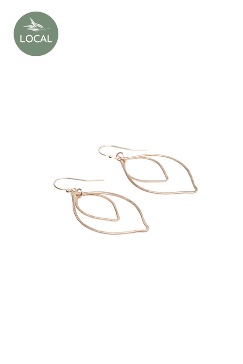 Layla Earrings