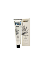4 of 12:Formulary 55 Shea Butter Hand + Body Creme