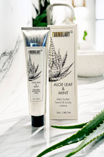 5 of 12:Formulary 55 Shea Butter Hand + Body Creme