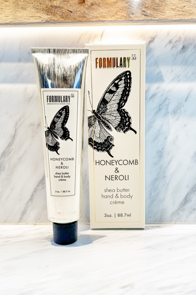 Formulary-55-Shea-Butter-Hand-and-Body-Creme-Honeycomb-and-Neroli_2