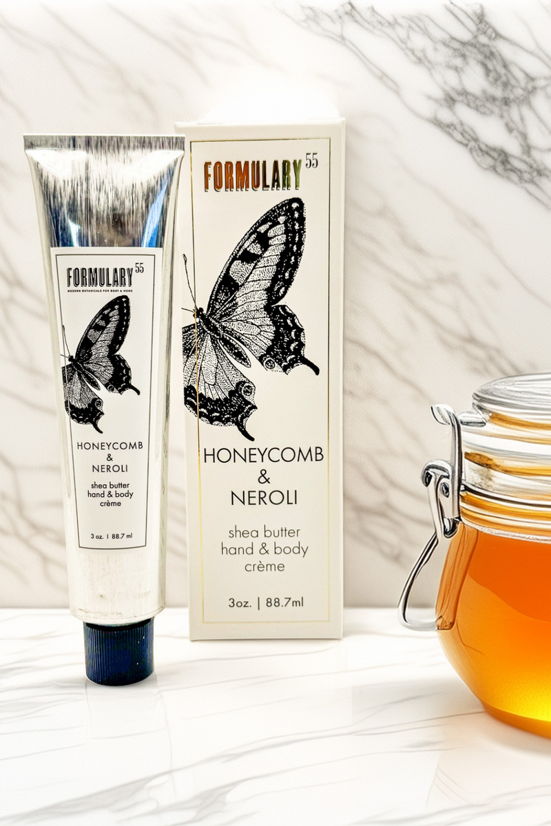 Formulary-55-Shea-Butter-Hand-and-Body-Creme-Honeycomb-and-Neroli_3